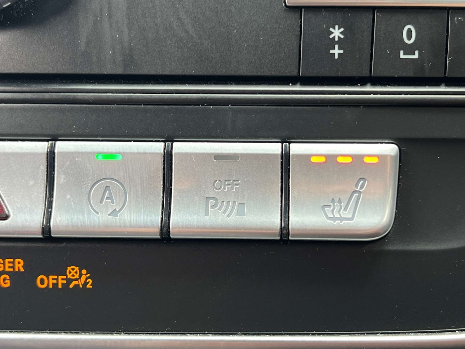 Used Mercedes-Benz CLA 2018 for sale - 76601809: Photo 39