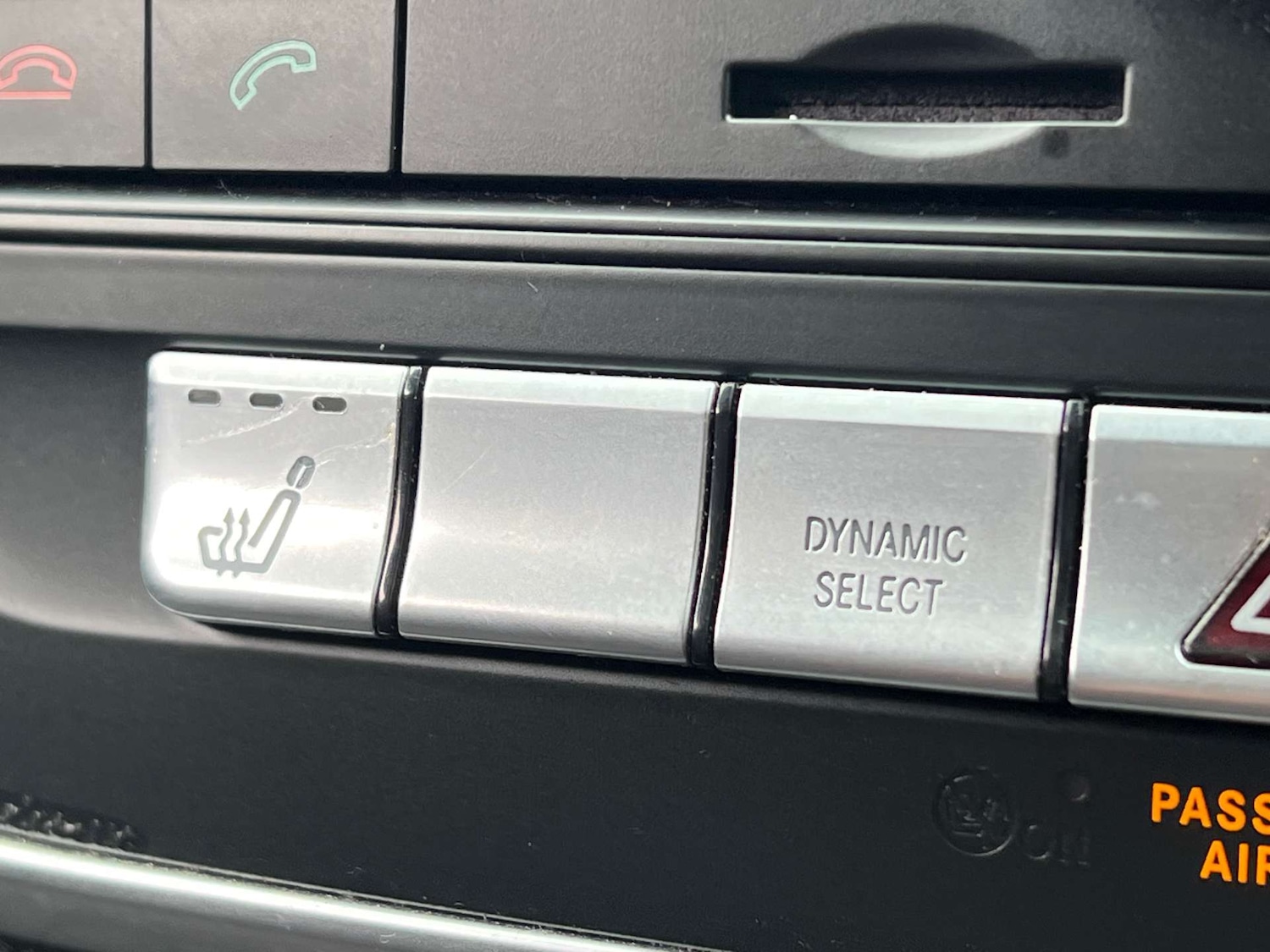 Used Mercedes-Benz CLA 2018 for sale - 76601809: Photo 40