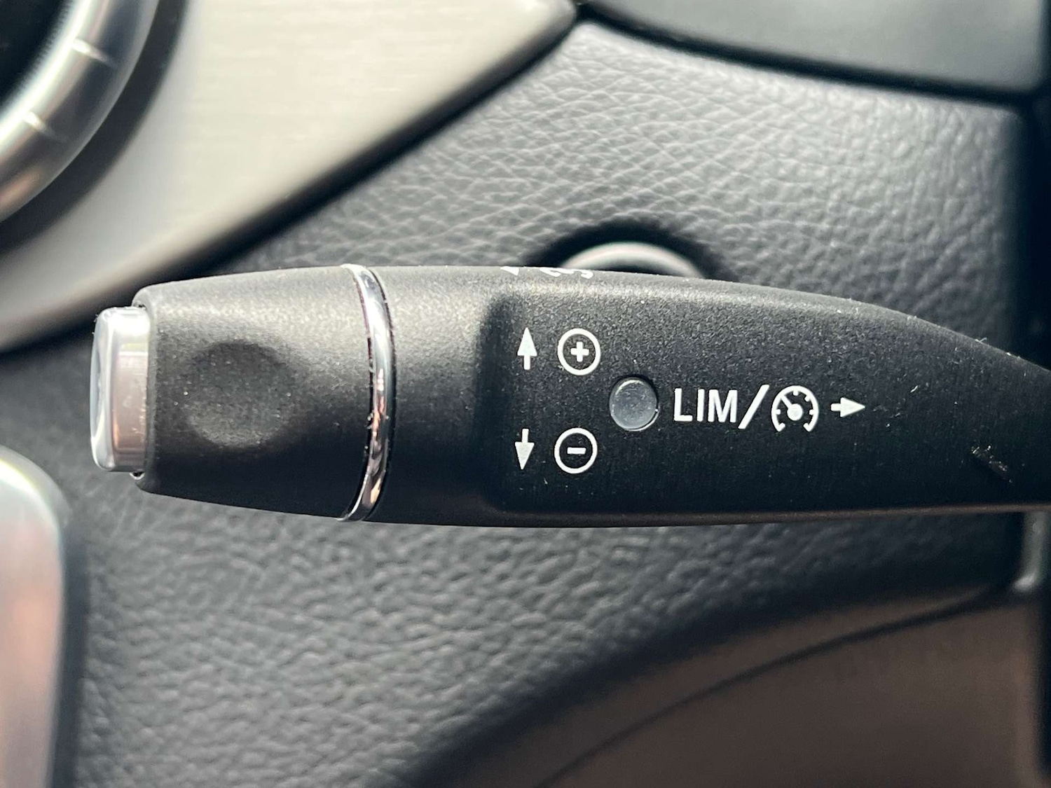 Used Mercedes-Benz CLA 2018 for sale - 76601809: Photo 46