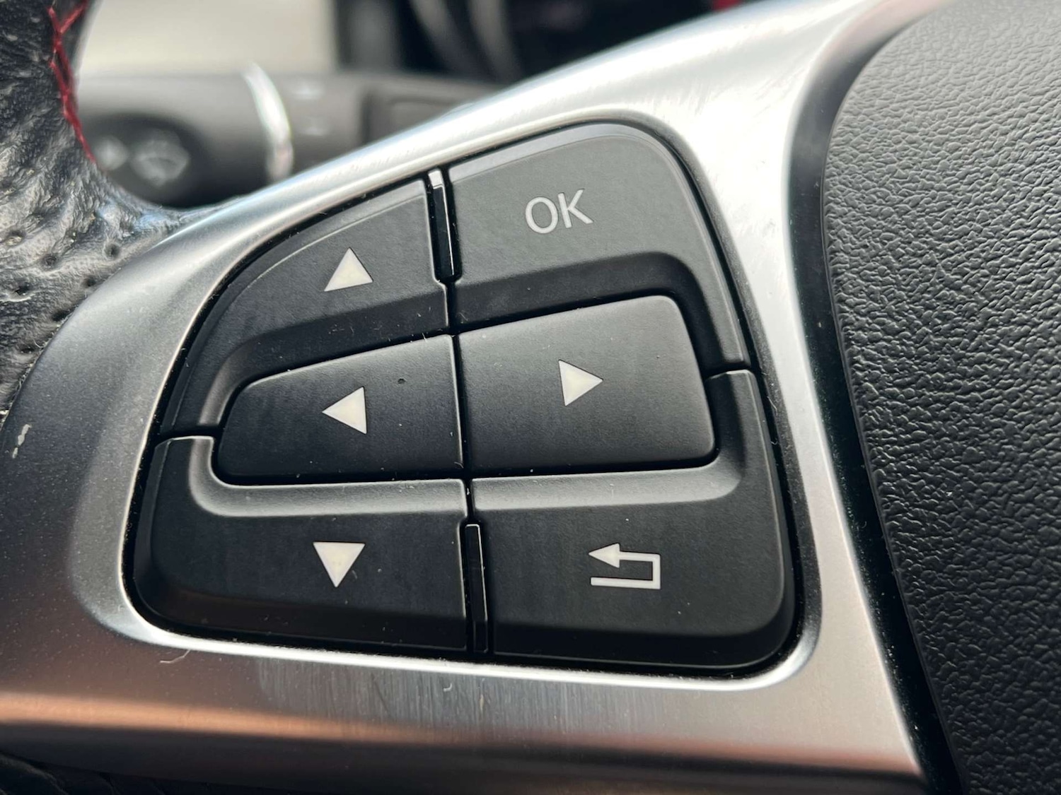 Used Mercedes-Benz CLA 2018 for sale - 76601809: Photo 47