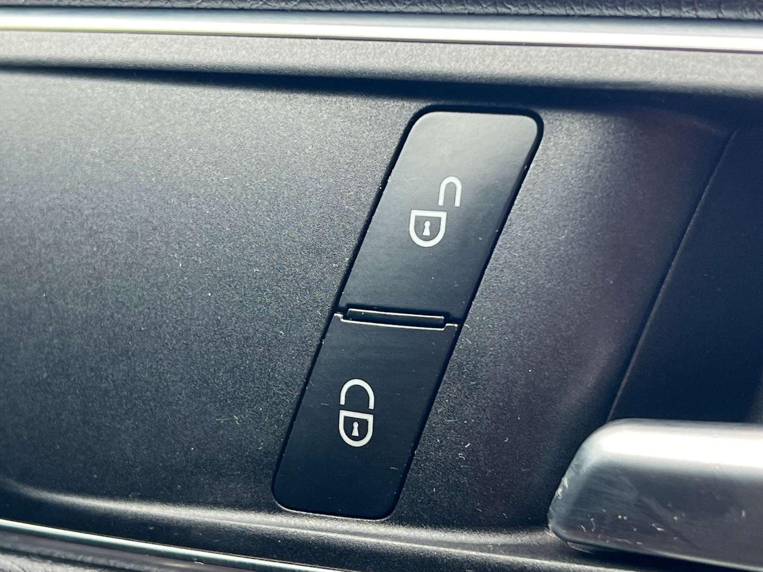 Used Mercedes-Benz CLA 2018 for sale - 76601809: Photo 53