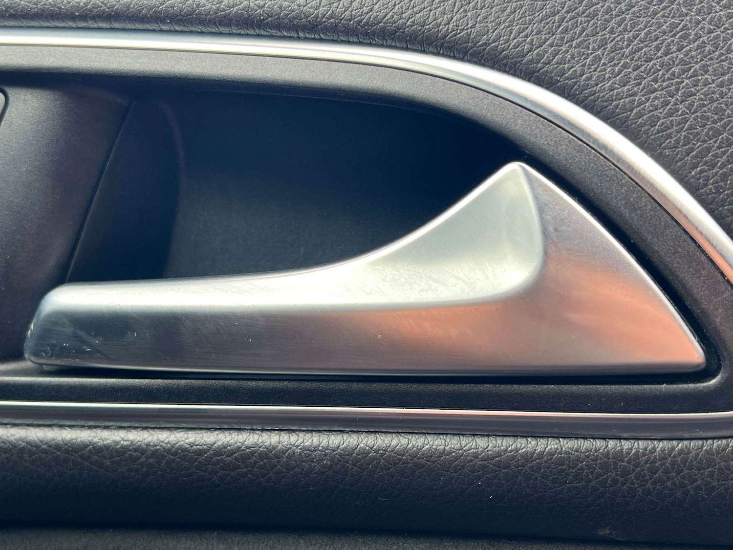 Used Mercedes-Benz CLA 2018 for sale - 76601809: Photo 54