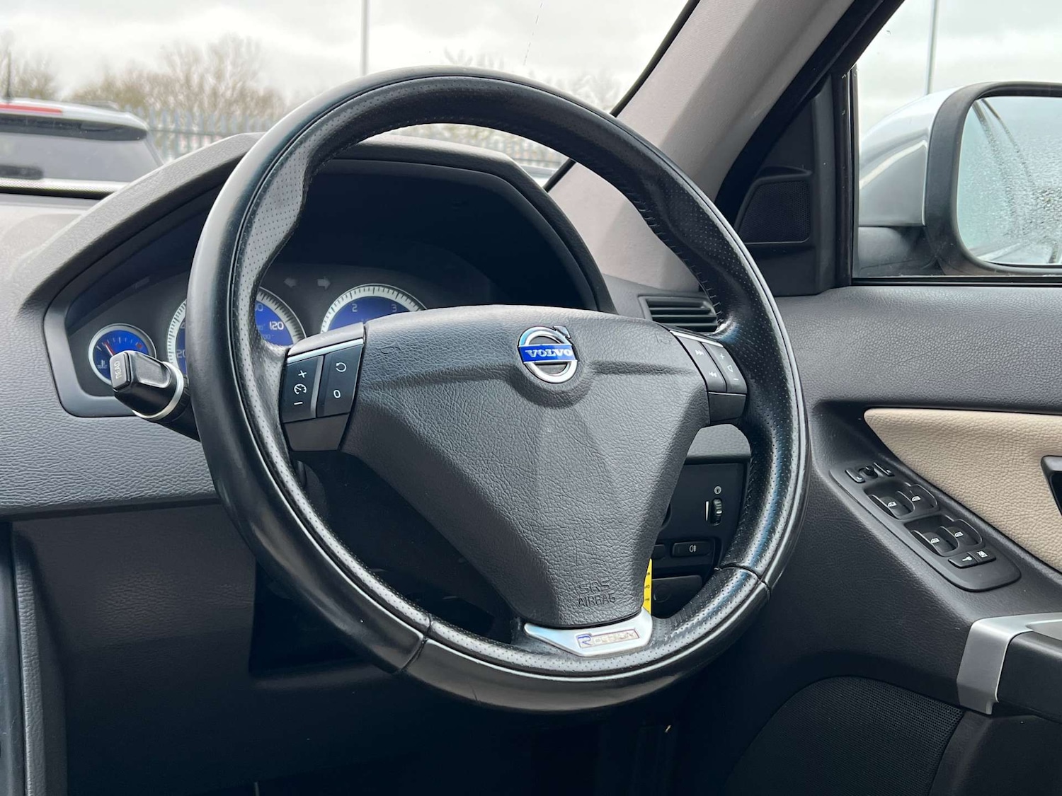 Used Volvo XC90 2011 for sale - 77088721: Photo 26