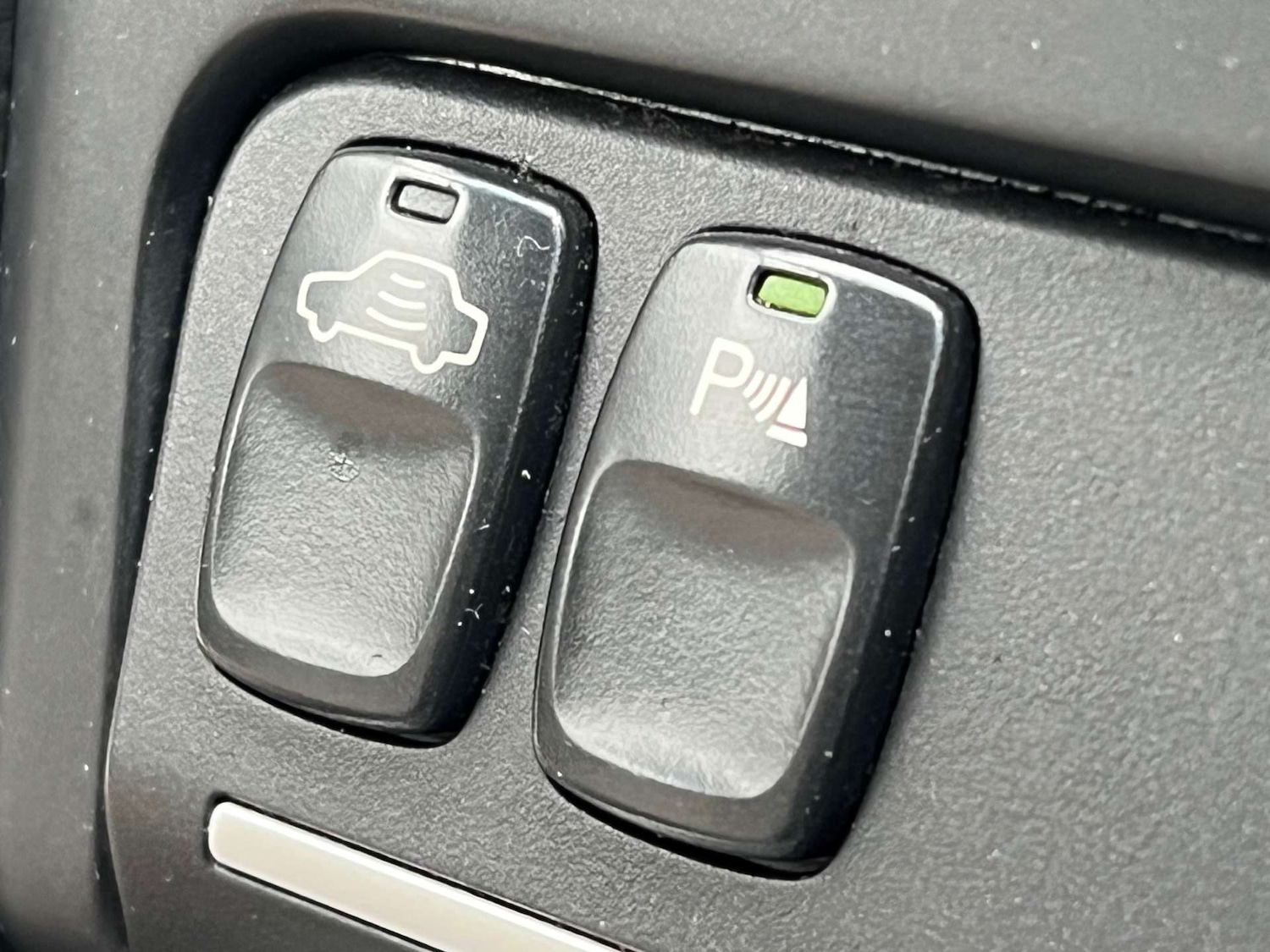 Used Volvo XC90 2011 for sale - 77088721: Photo 50