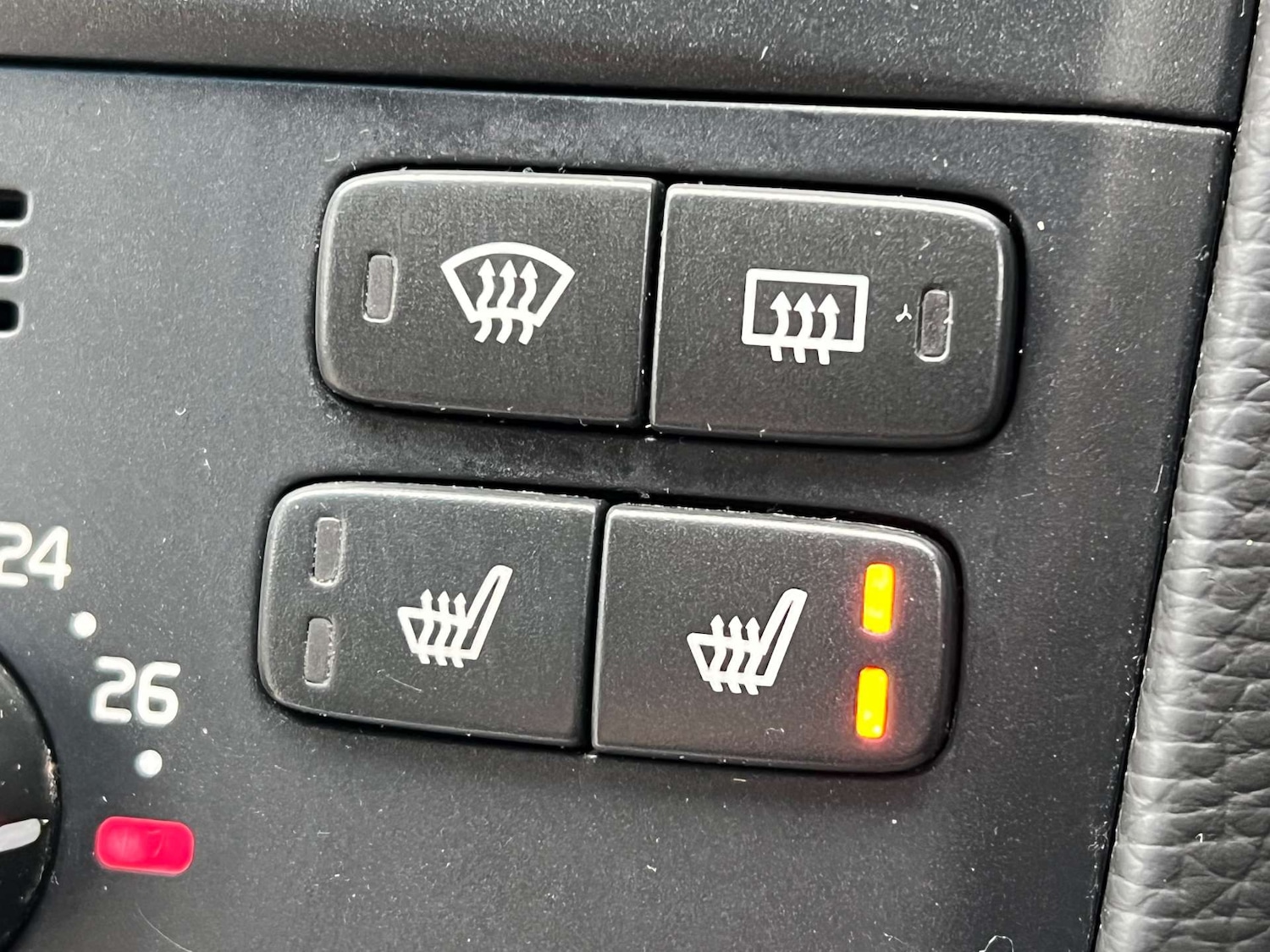 Used Volvo XC90 2011 for sale - 77088721: Photo 51