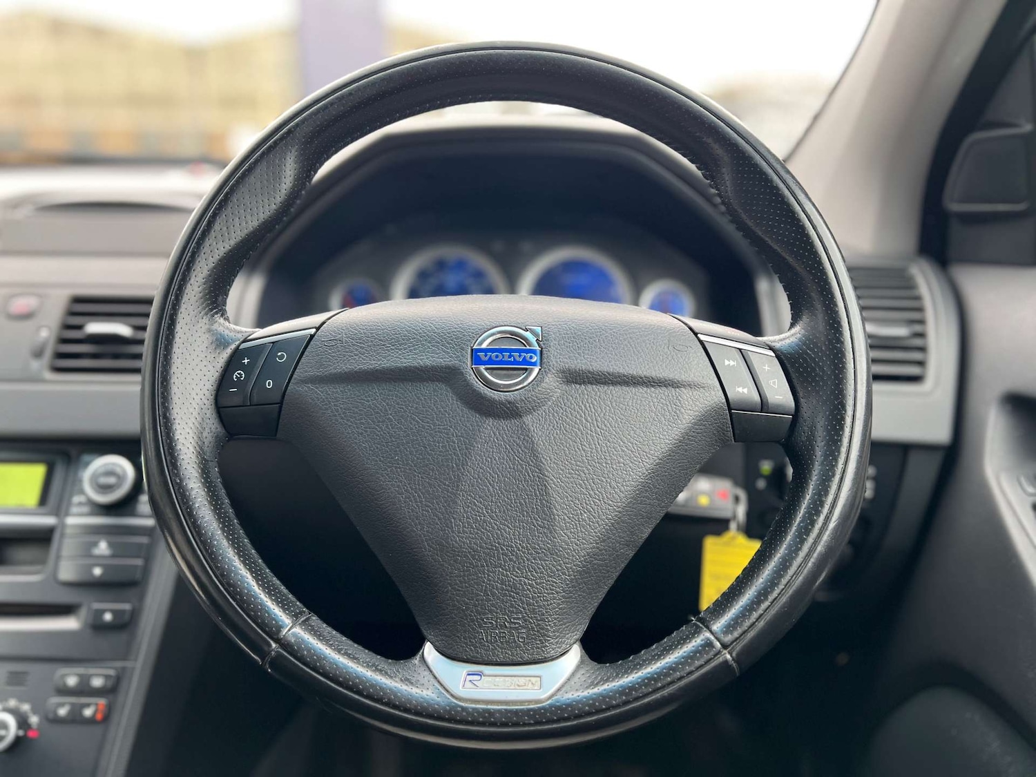 Used Volvo XC90 2011 for sale - 77088721: Photo 57