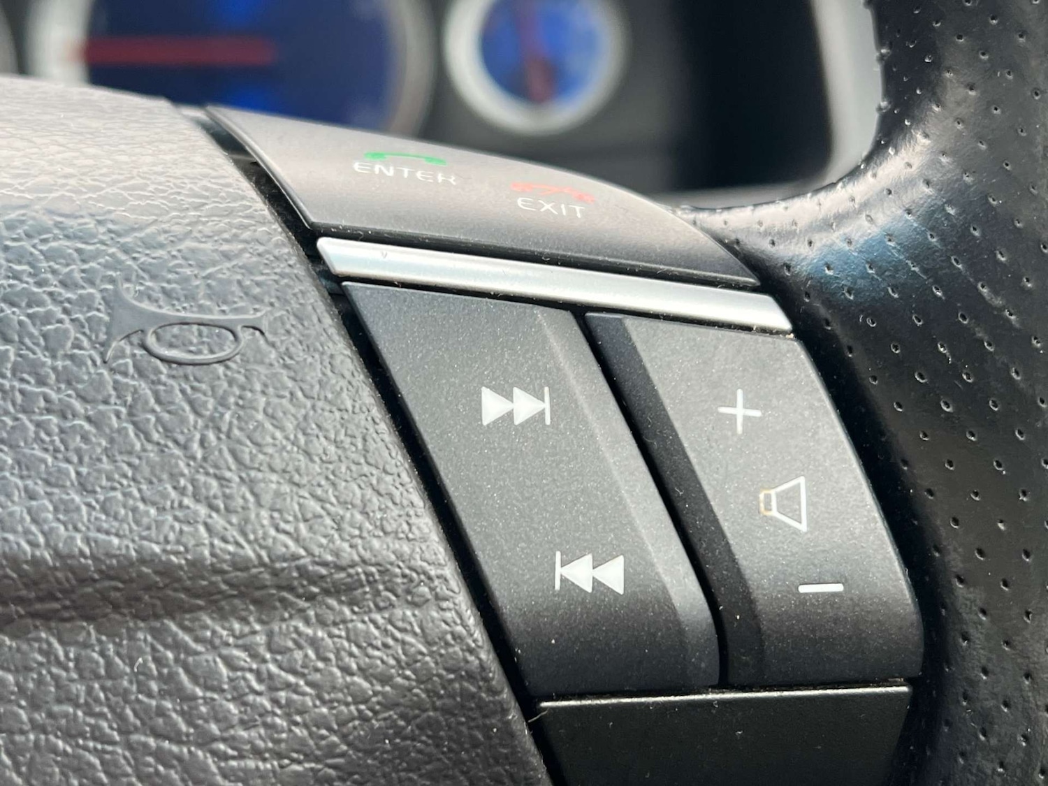 Used Volvo XC90 2011 for sale - 77088721: Photo 58