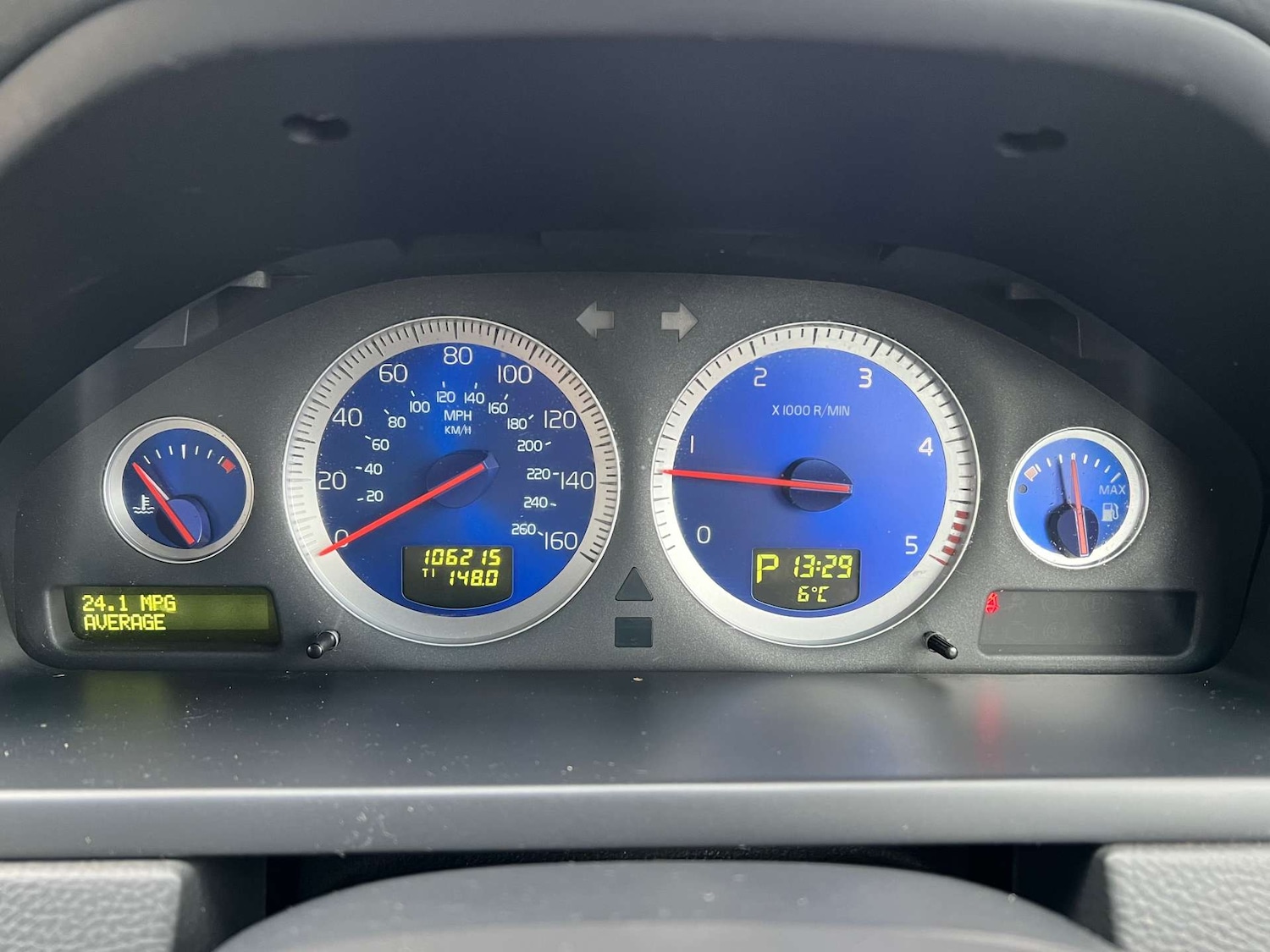 Used Volvo XC90 2011 for sale - 77088721: Photo 60