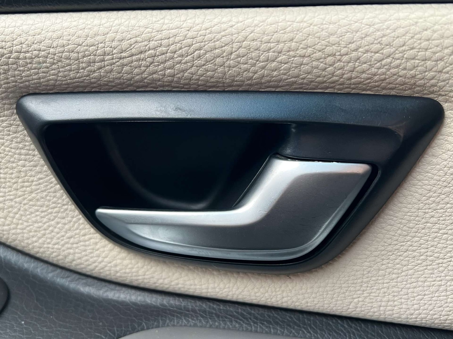 Used Volvo XC90 2011 for sale - 77088721: Photo 62