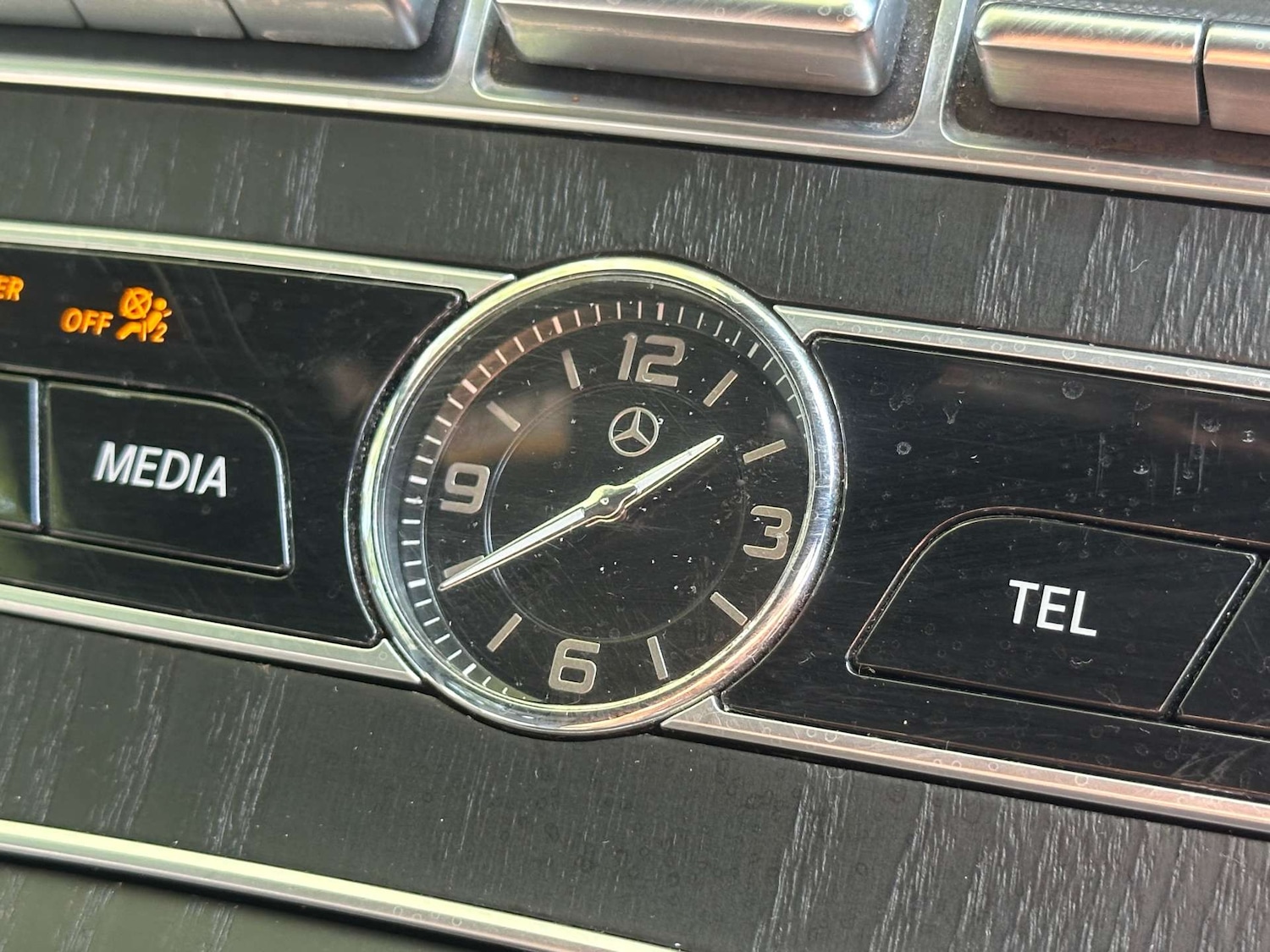 Vehicle 34