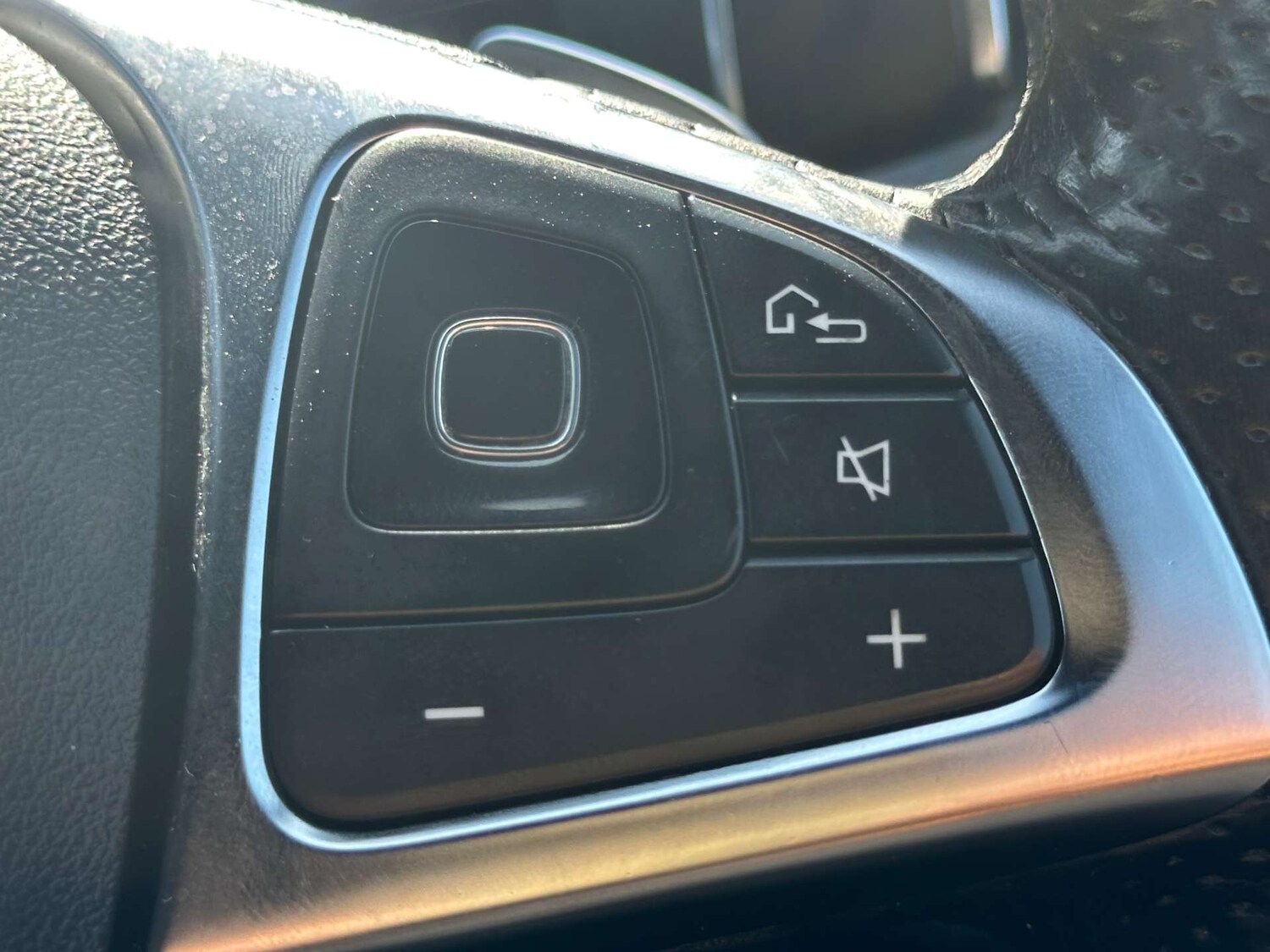 Vehicle 50