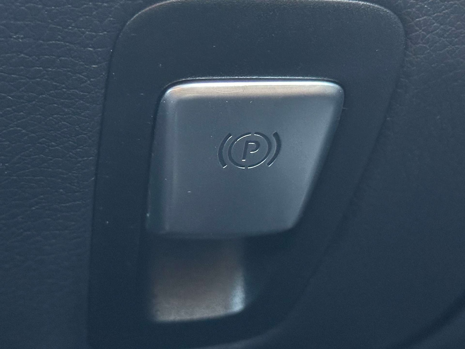 Vehicle 55