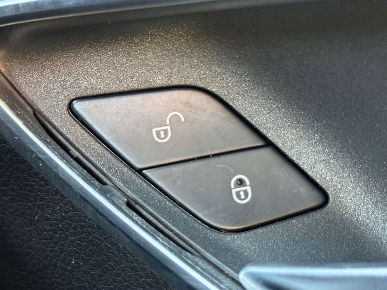 Vehicle 56