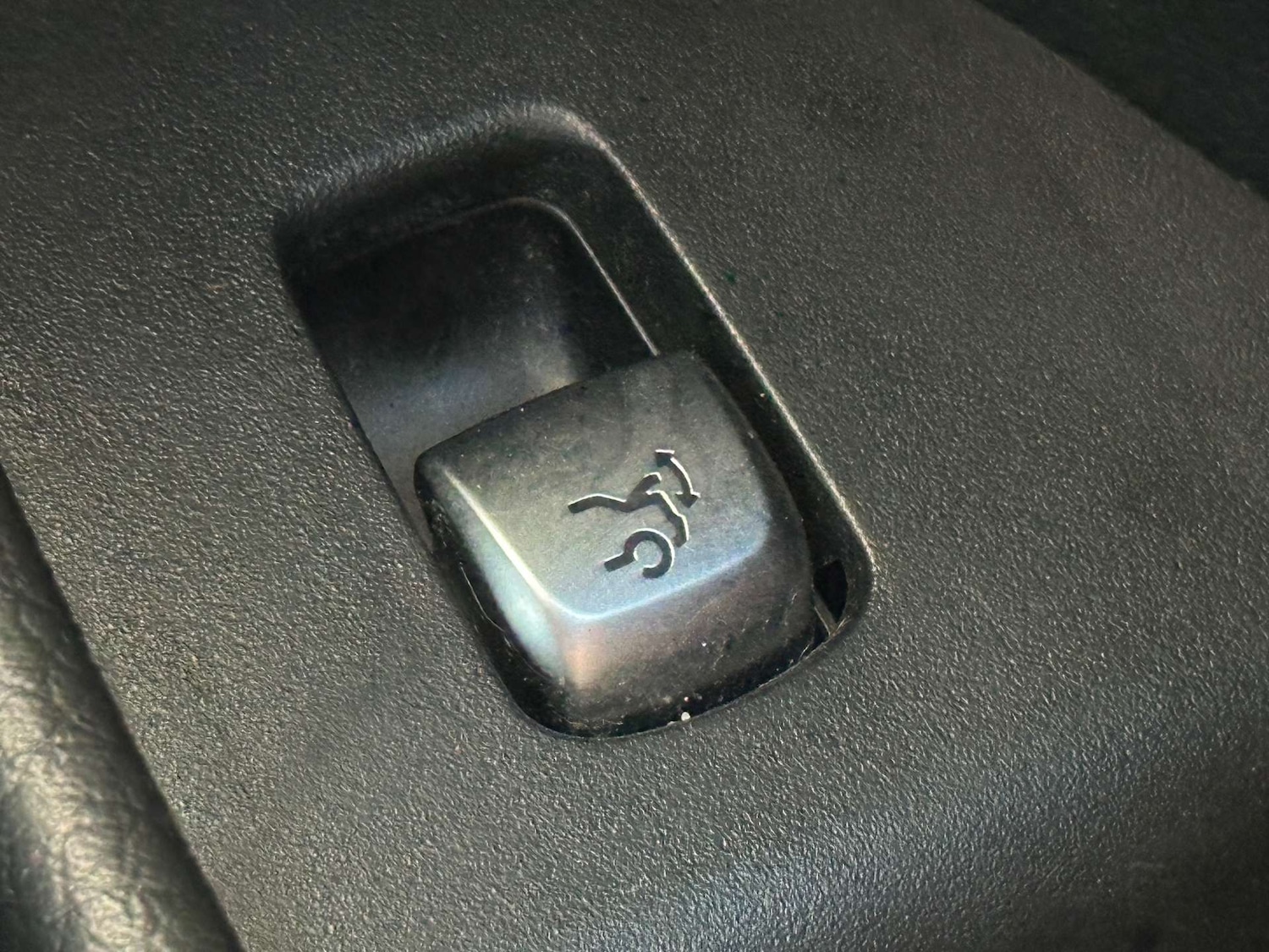 Vehicle 57