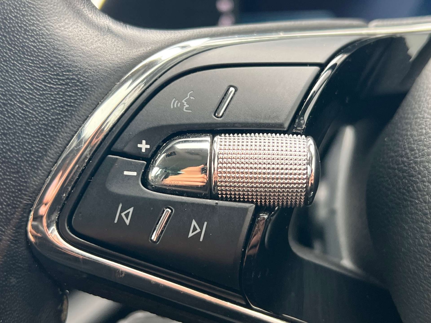 Used Skoda Octavia 2021 for sale - 77319714: Photo 60