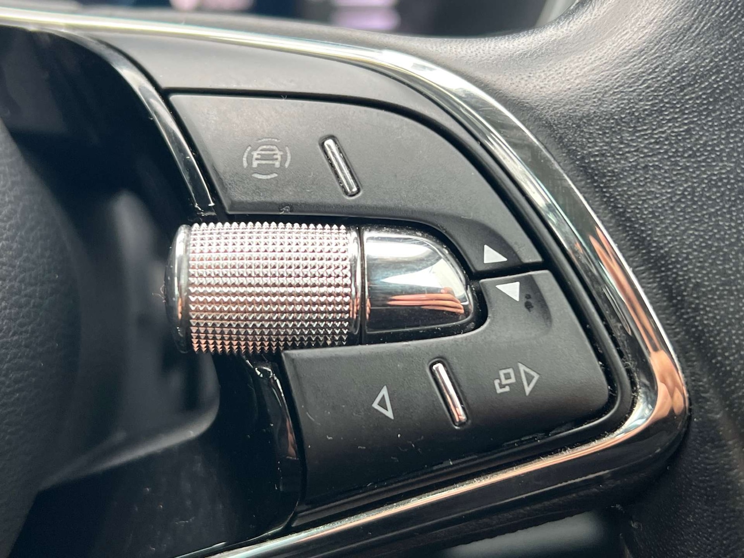 Used Skoda Octavia 2021 for sale - 77319714: Photo 62