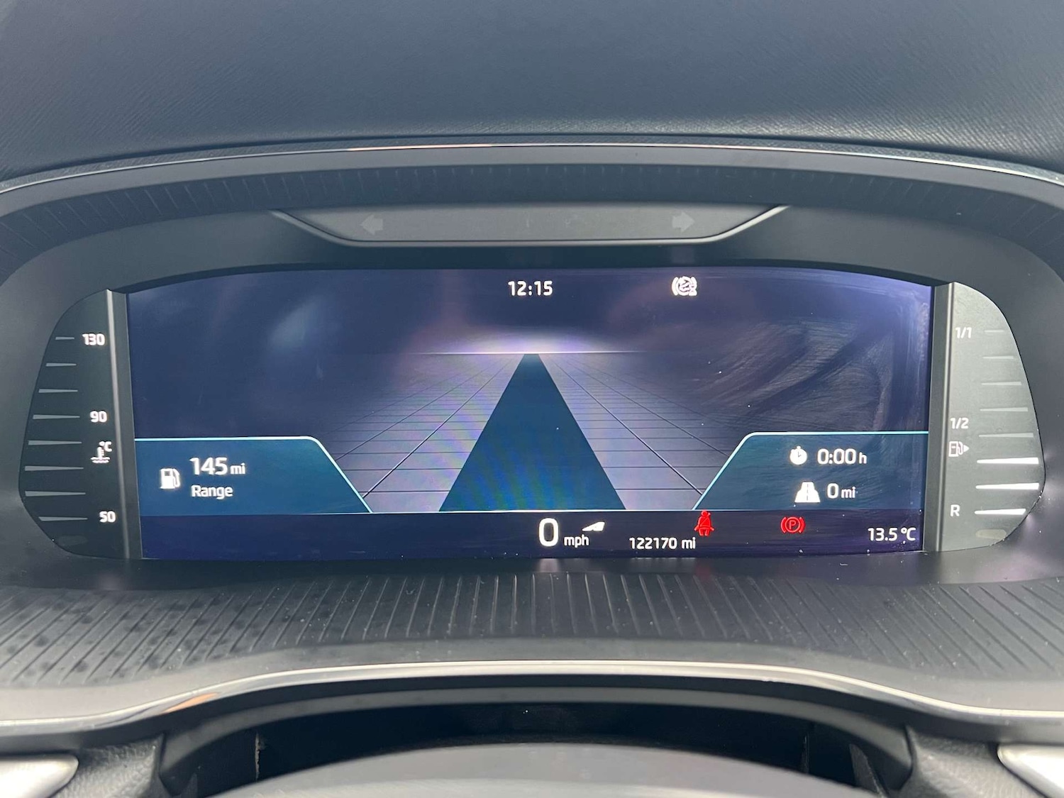 Used Skoda Octavia 2021 for sale - 77319714: Photo 63