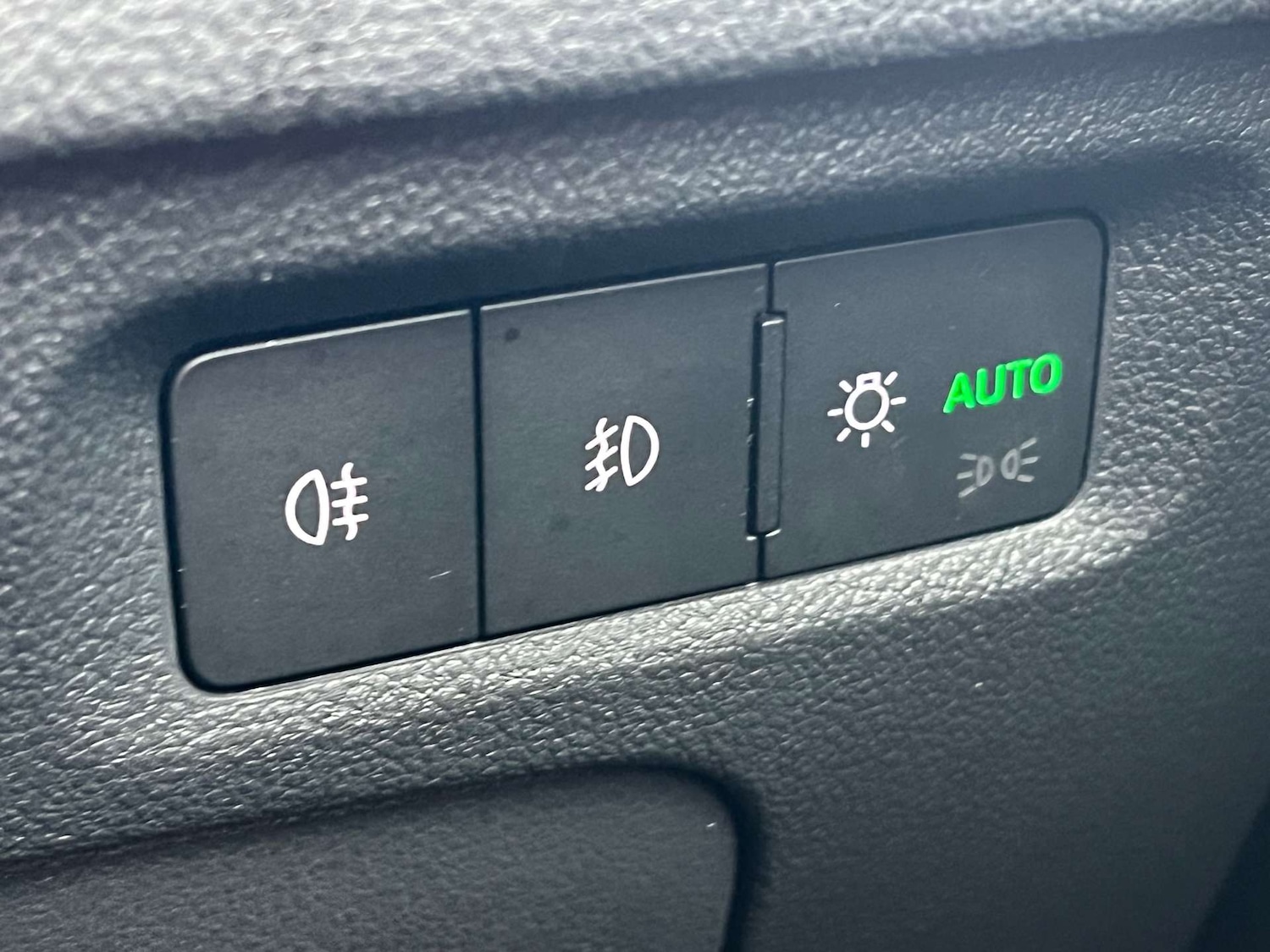 Used Skoda Octavia 2021 for sale - 77319714: Photo 64