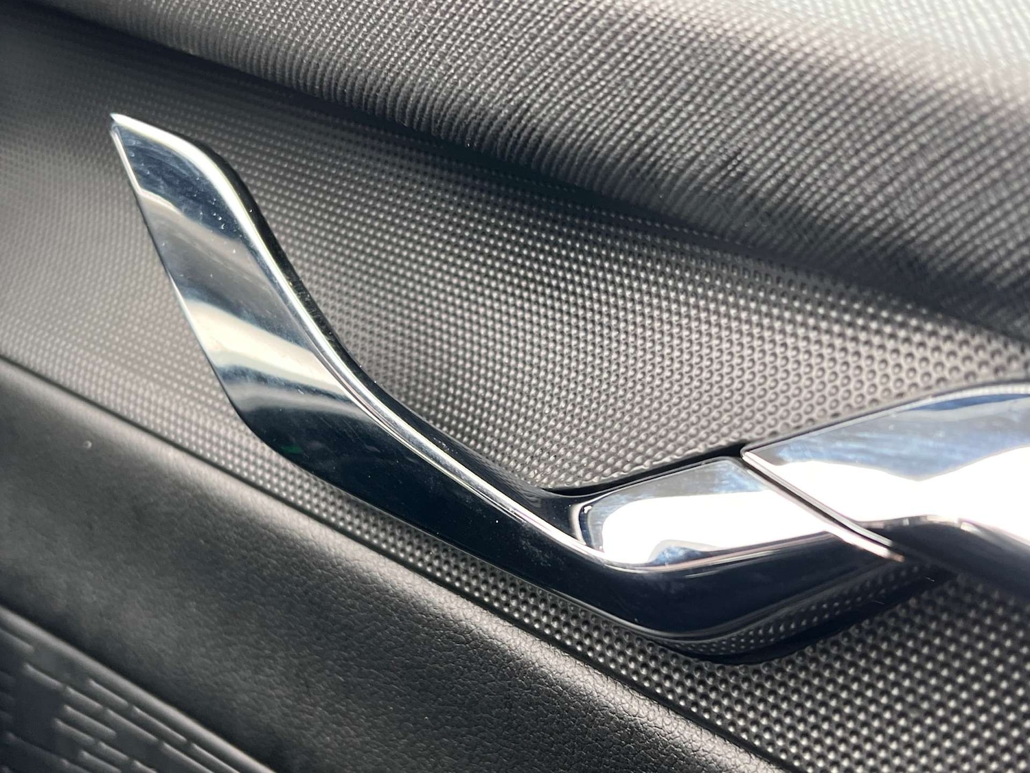 Used Skoda Octavia 2021 for sale - 77319714: Photo 65