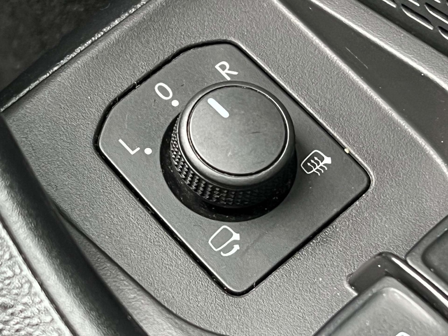 Used Skoda Octavia 2021 for sale - 77319714: Photo 66