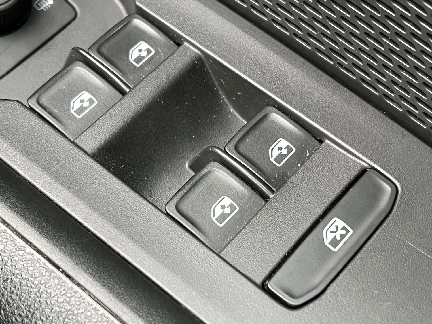 Used Skoda Octavia 2021 for sale - 77319714: Photo 67