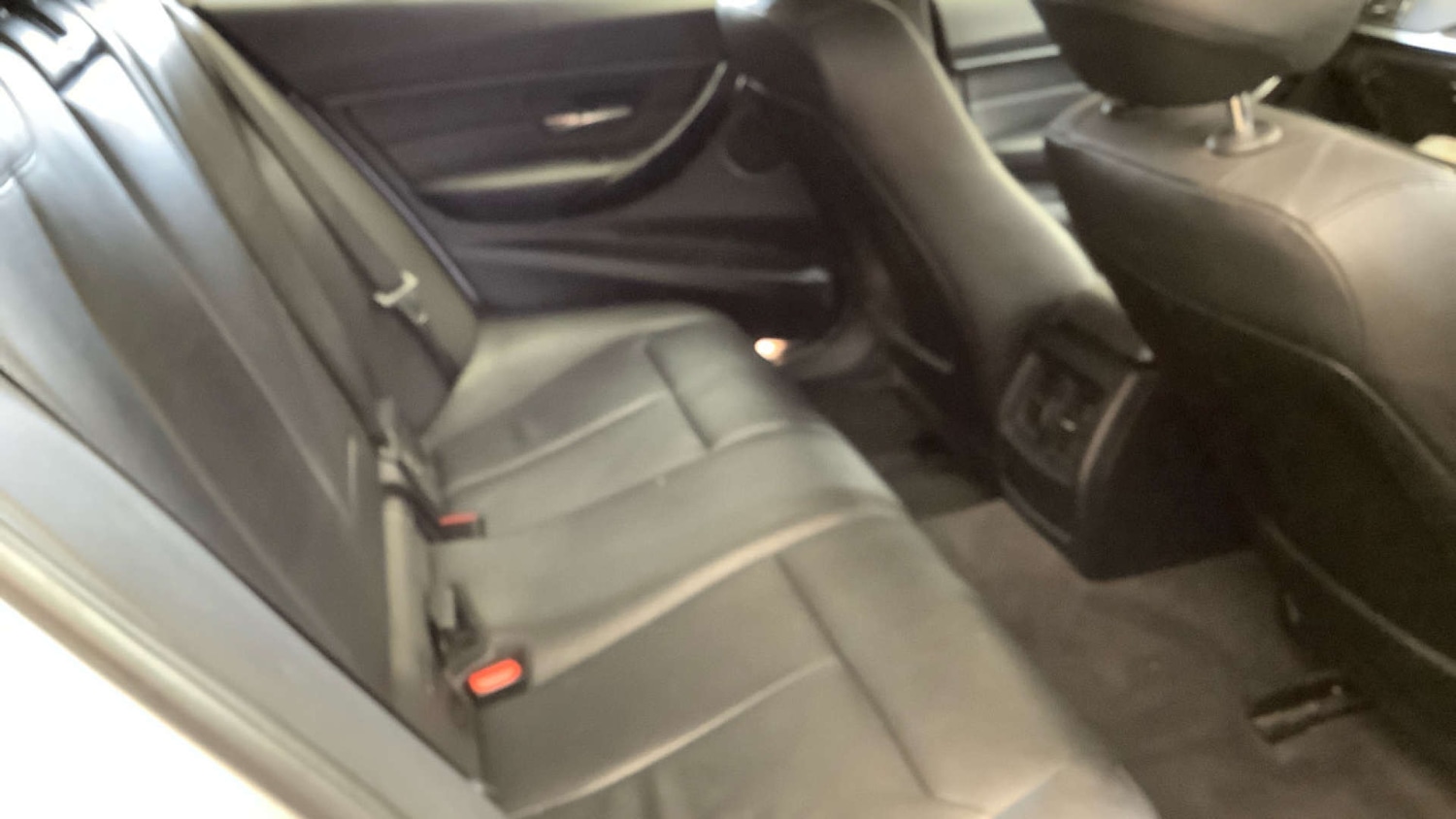 Used BMW 3 Series 2014 for sale - 77872433: Photo 10