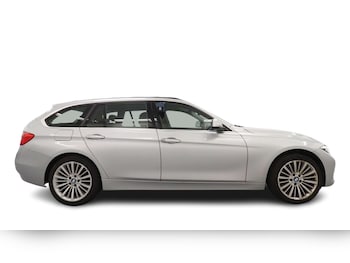 Used BMW 3 Series 2014 for sale - 77872433: Photo
