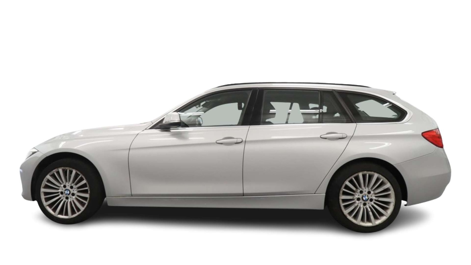 Used BMW 3 Series 2014 for sale - 77872433: Photo 5