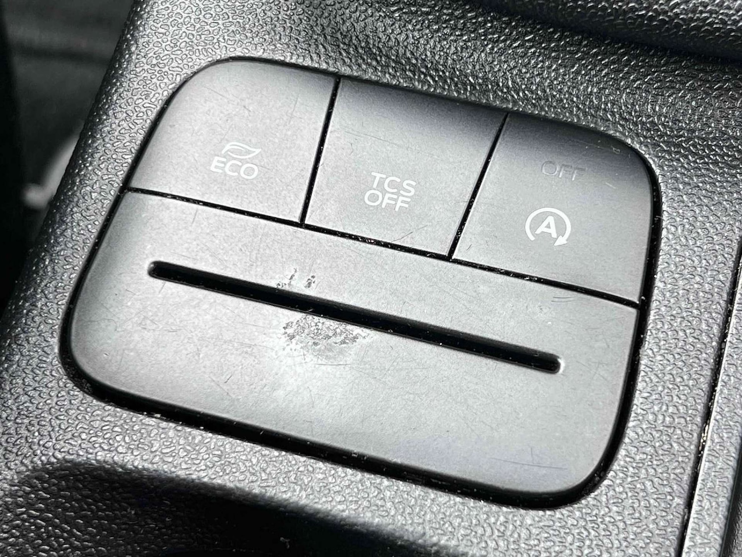 Used Ford Fiesta 2017 for sale - 76948227: Photo 24