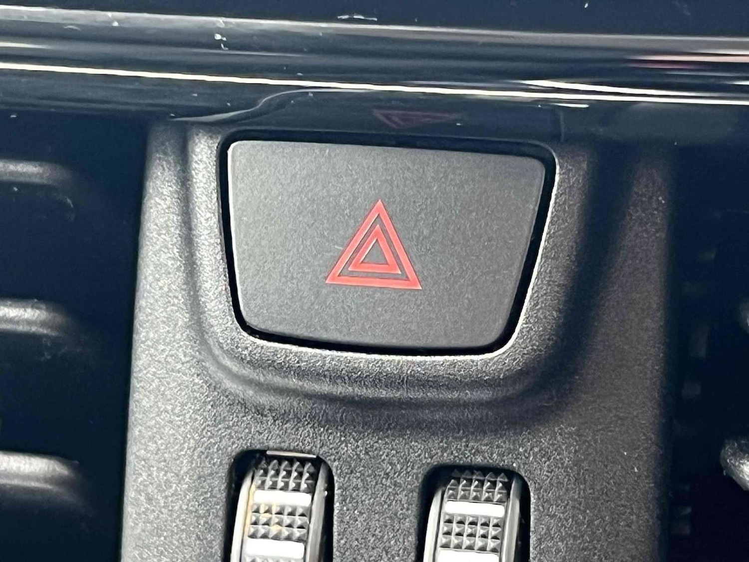 Used Ford Fiesta 2017 for sale - 76948227: Photo 27