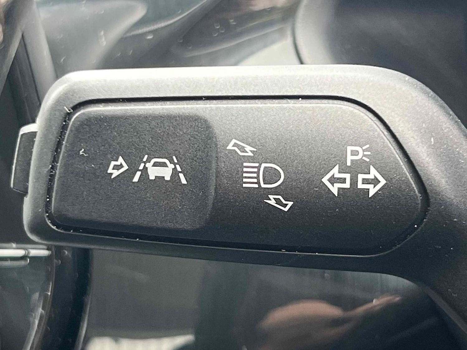 Used Ford Fiesta 2017 for sale - 76948227: Photo 31