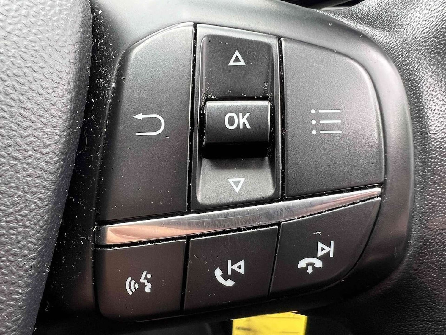 Used Ford Fiesta 2017 for sale - 76948227: Photo 33