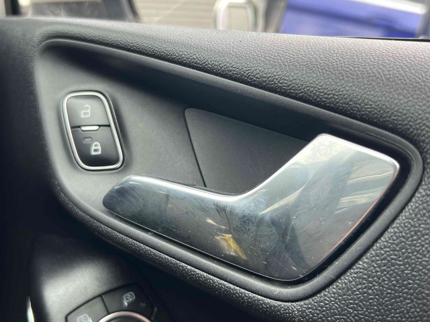 Used Ford Fiesta 2017 for sale - 76948227: Photo 37