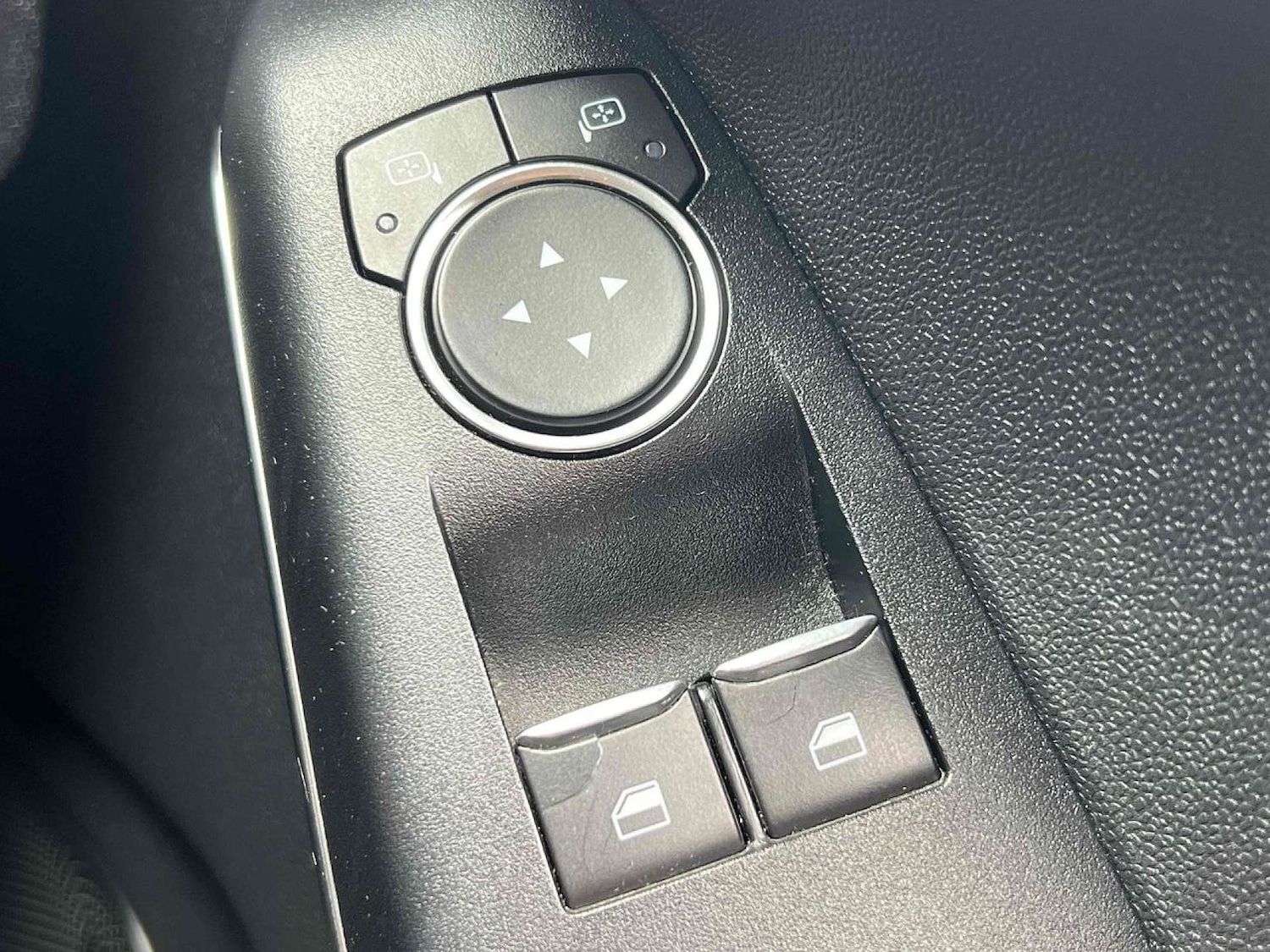 Used Ford Fiesta 2017 for sale - 76948227: Photo 38