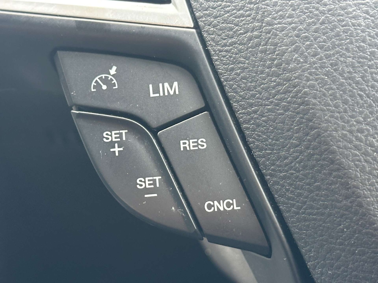 Vehicle 34