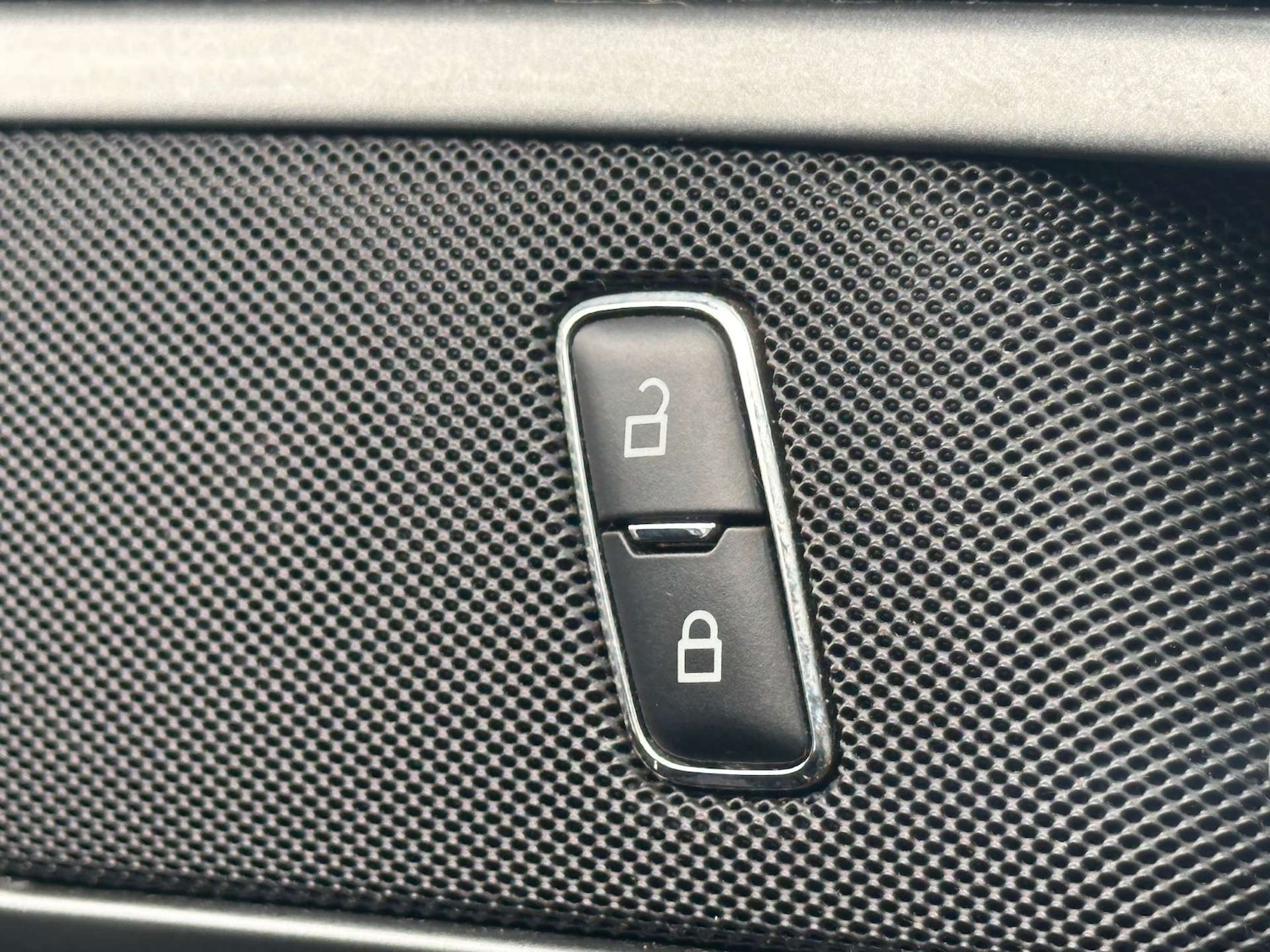 Vehicle 41