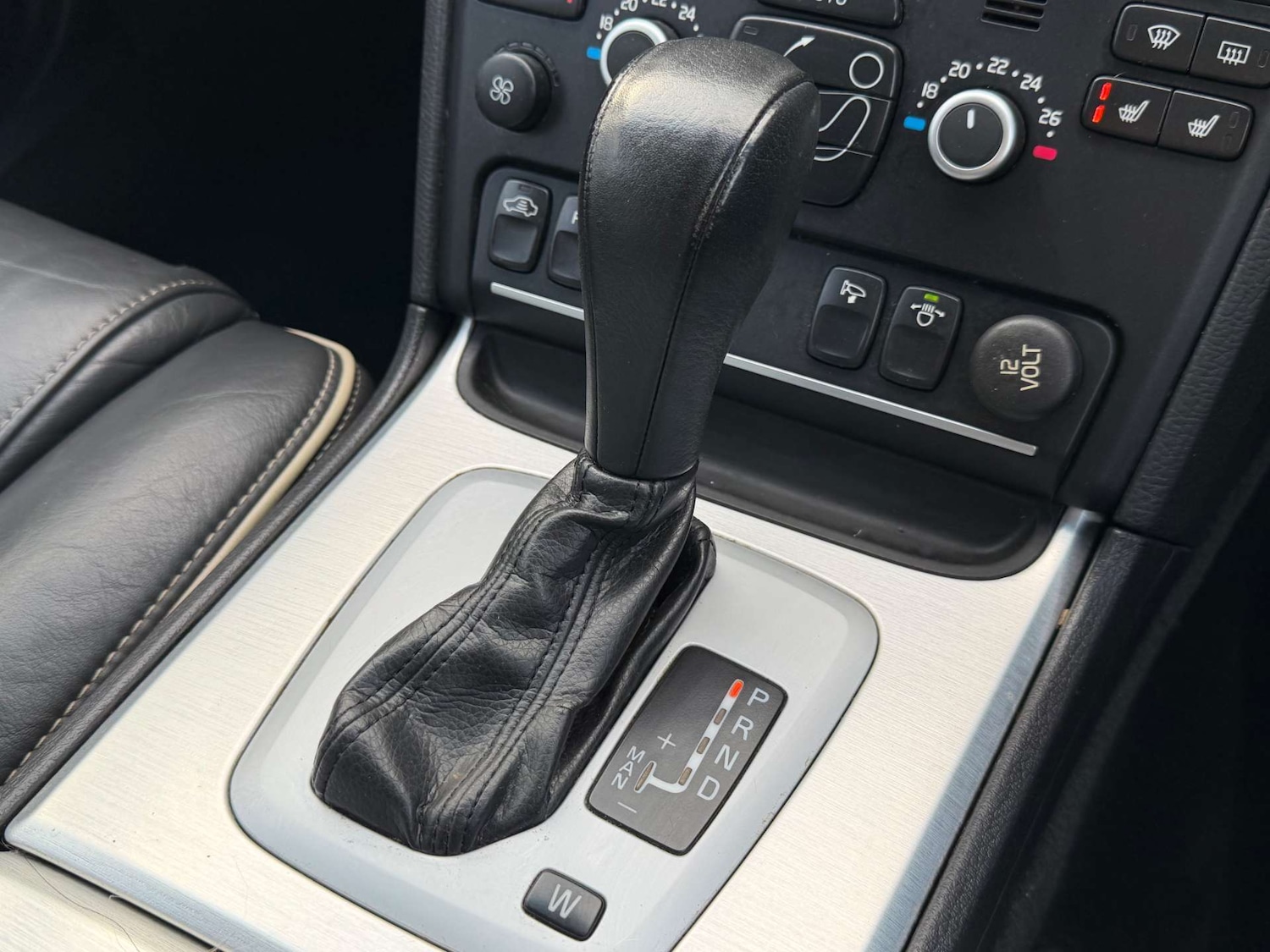 Used Volvo XC90 2011 for sale - 77476432: Photo 49