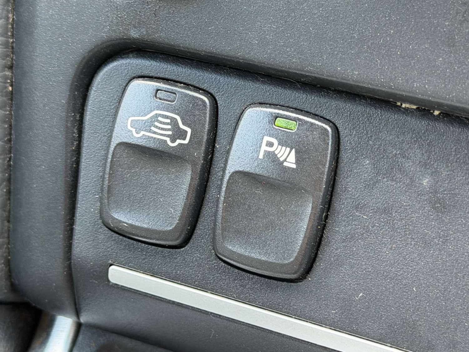 Used Volvo XC90 2011 for sale - 77476432: Photo 52