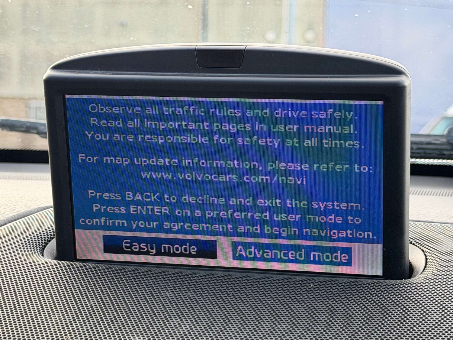 Used Volvo XC90 2011 for sale - 77476432: Photo 58