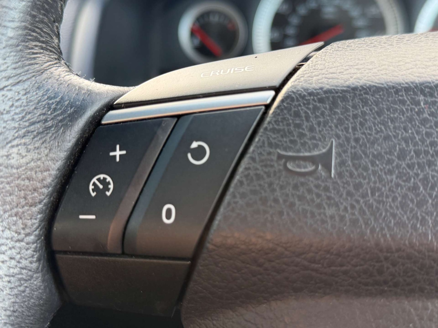 Used Volvo XC90 2011 for sale - 77476432: Photo 61