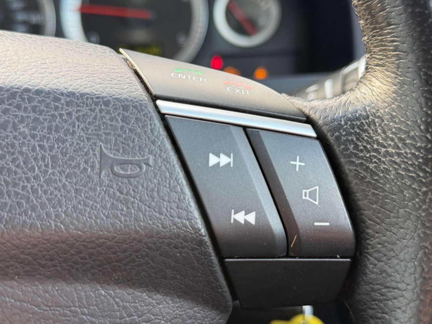 Used Volvo XC90 2011 for sale - 77476432: Photo 63