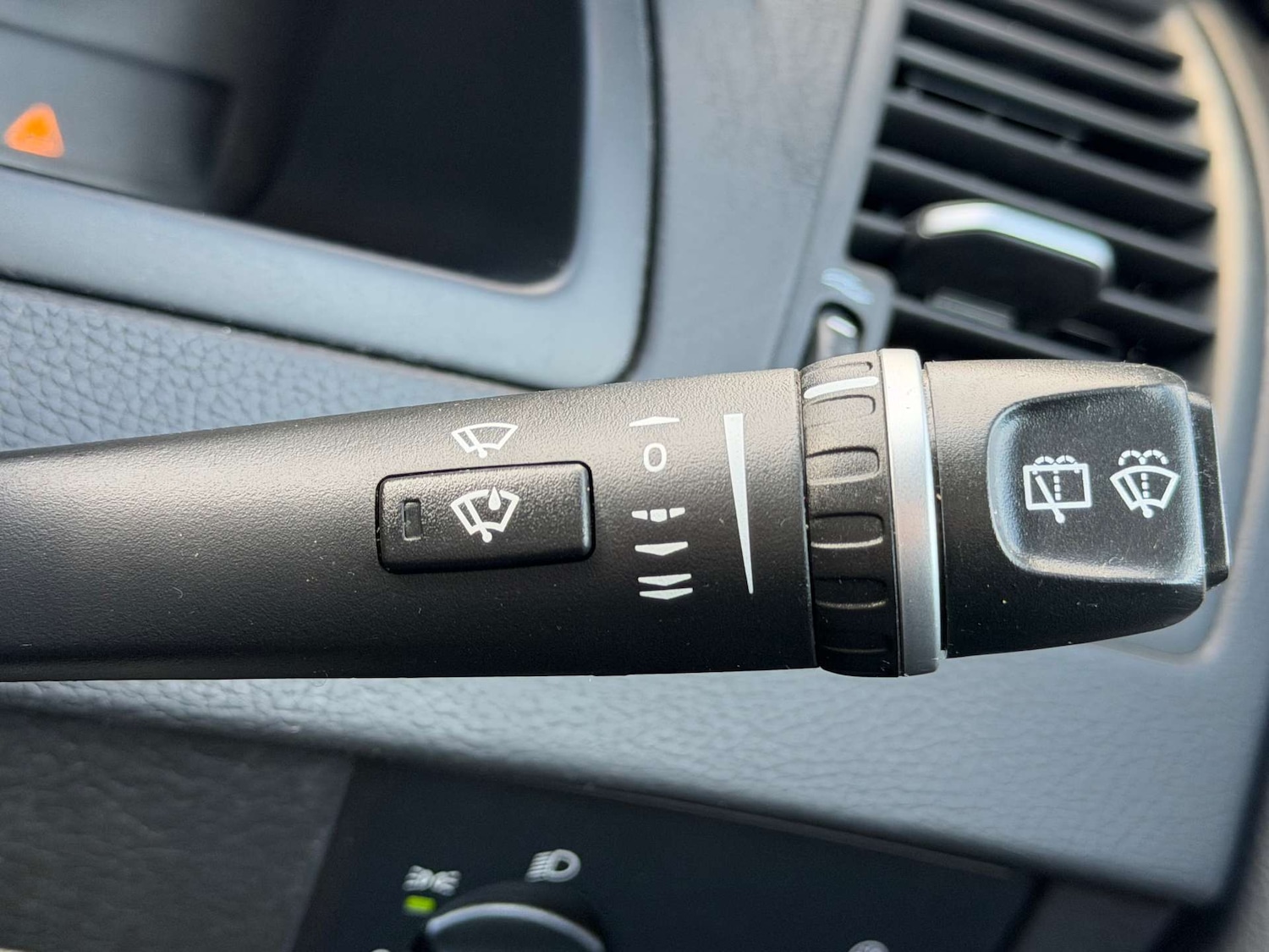 Used Volvo XC90 2011 for sale - 77476432: Photo 64