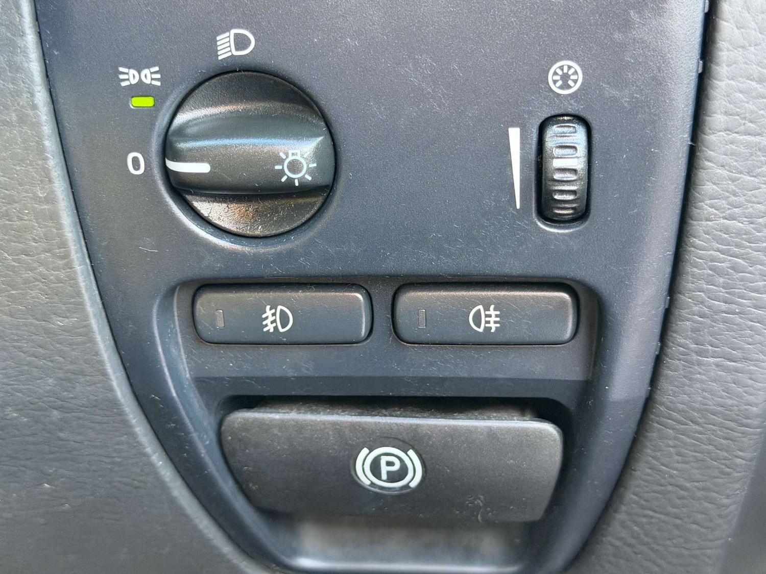 Used Volvo XC90 2011 for sale - 77476432: Photo 66