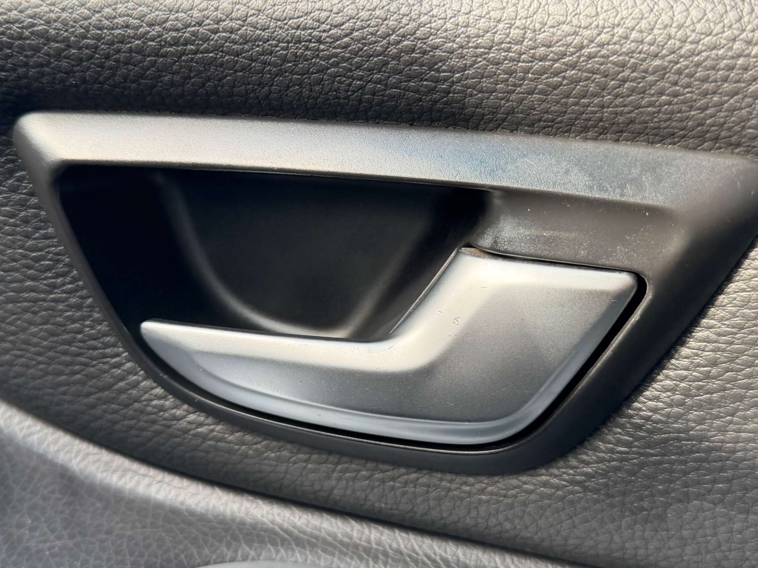 Used Volvo XC90 2011 for sale - 77476432: Photo 67