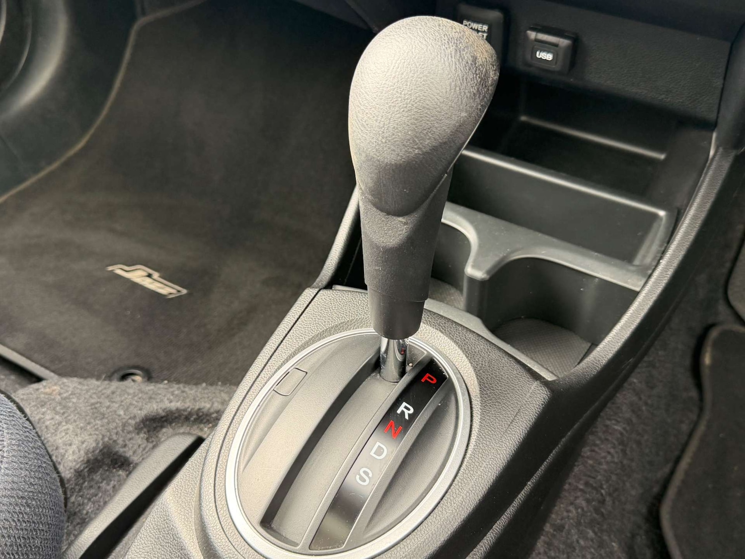 Used Honda Jazz 2012 for sale - 78152414: Photo 35