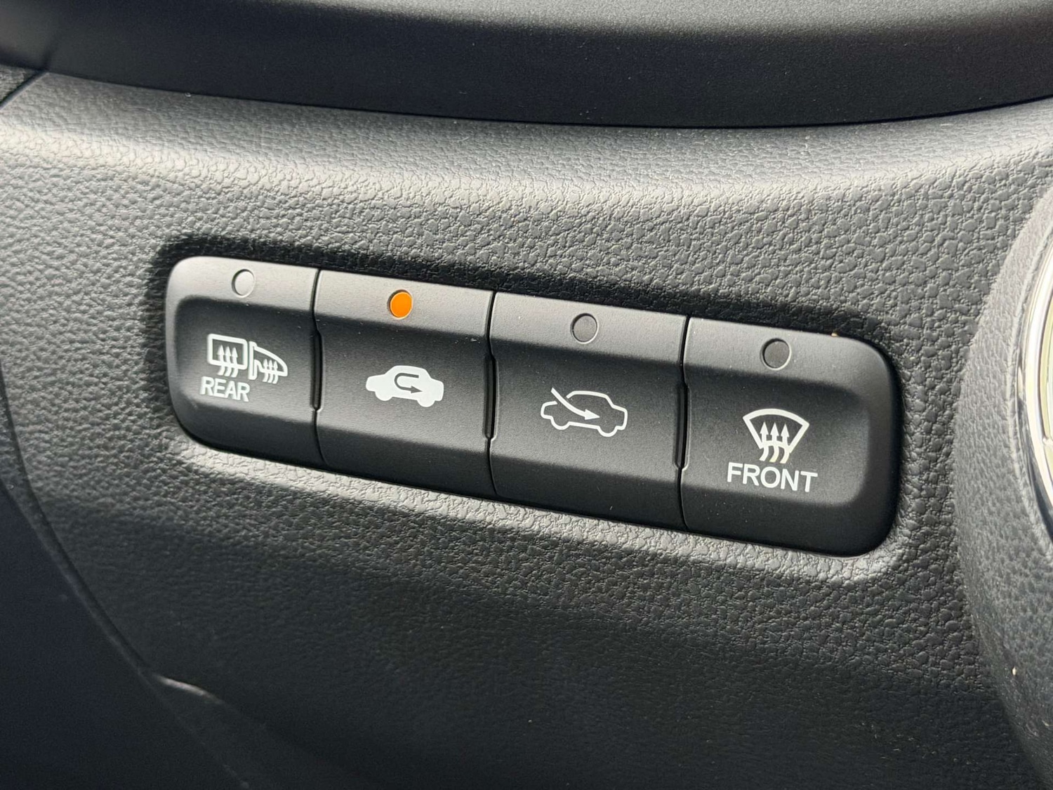 Used Honda Jazz 2012 for sale - 78152414: Photo 36