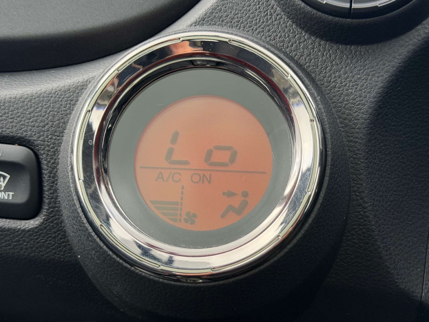 Used Honda Jazz 2012 for sale - 78152414: Photo 37