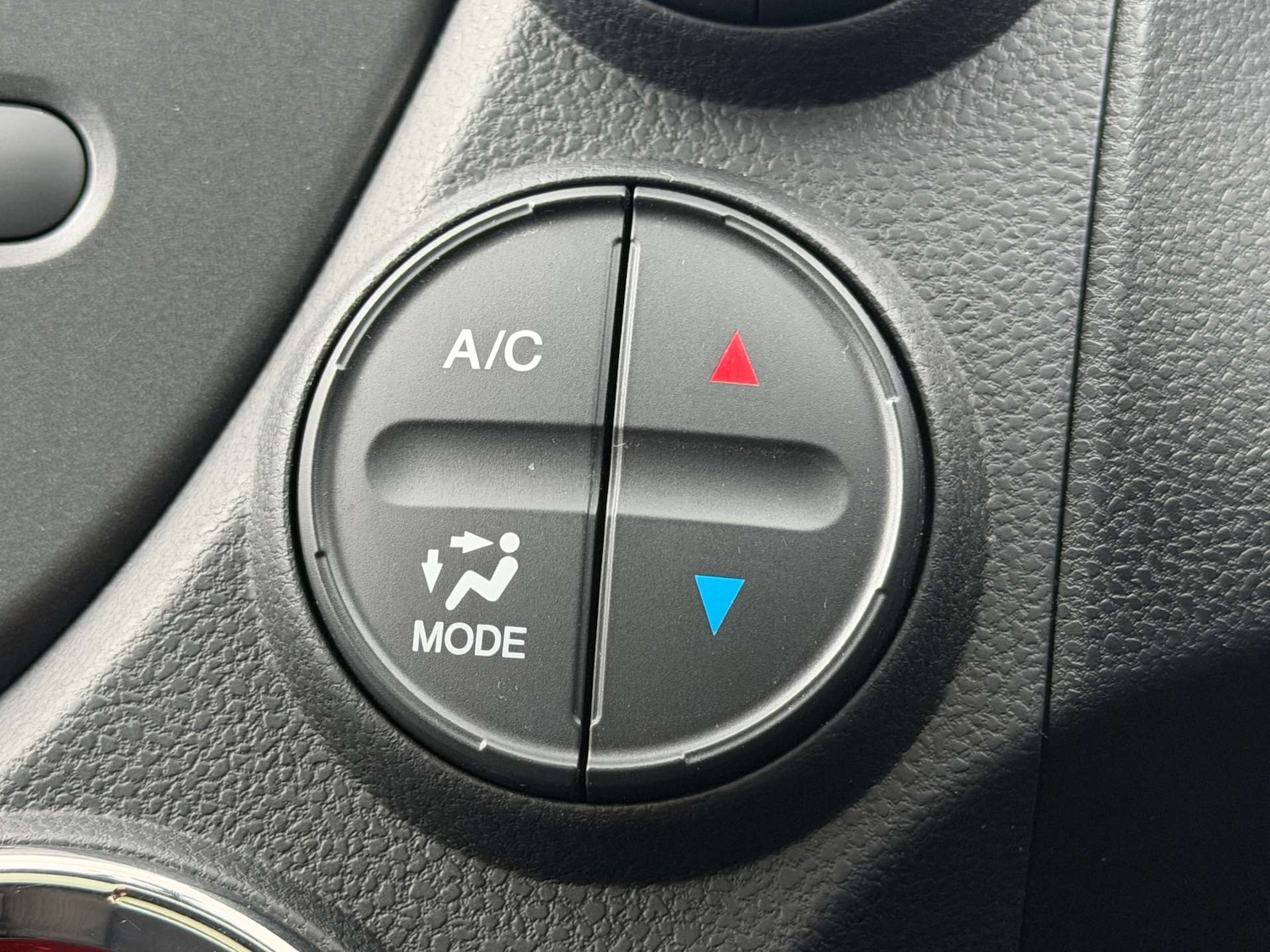 Used Honda Jazz 2012 for sale - 78152414: Photo 38