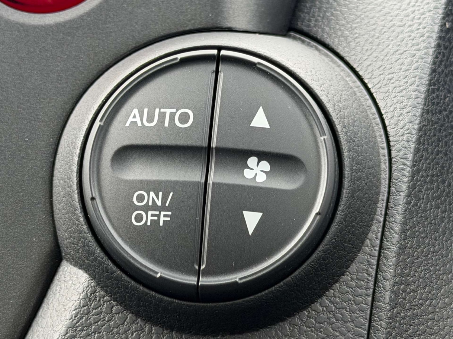 Used Honda Jazz 2012 for sale - 78152414: Photo 39