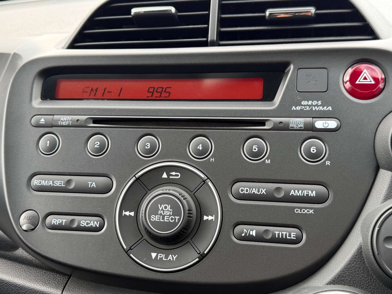 Used Honda Jazz 2012 for sale - 78152414: Photo 40